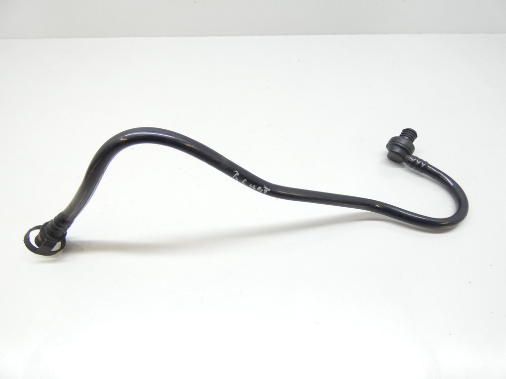 фото №1, Шланг усилитель тормозов renault laguna ii 1.6 16v 01-07