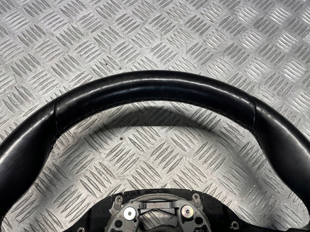 фото №7, Bmw оригінальний номер 5' g30 g31 повітропровід mpakiet mpsort функція підігрів