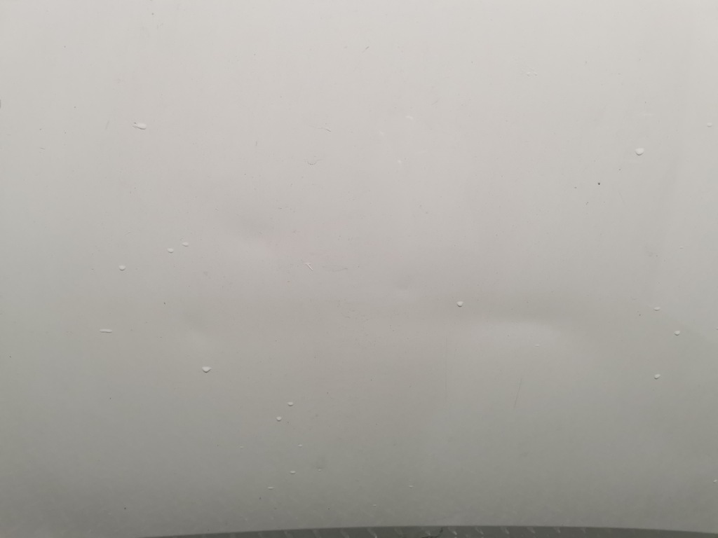 фото №7, Капот кришка двигуна перед hyundai i30 ii tcw