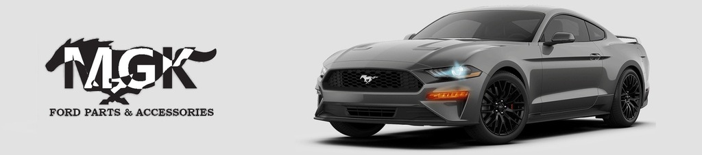 фото №12, Шумоизоляция капот ford smax galaxy 2006- оригинальный номер 1682018 _ am21-u16746-aa