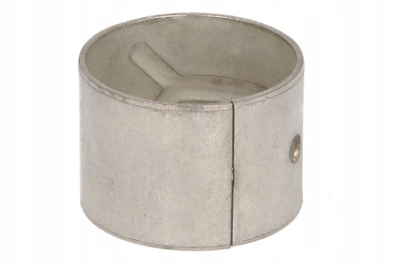 фото №1, Втулка шатуна glyco 55-3937 semi