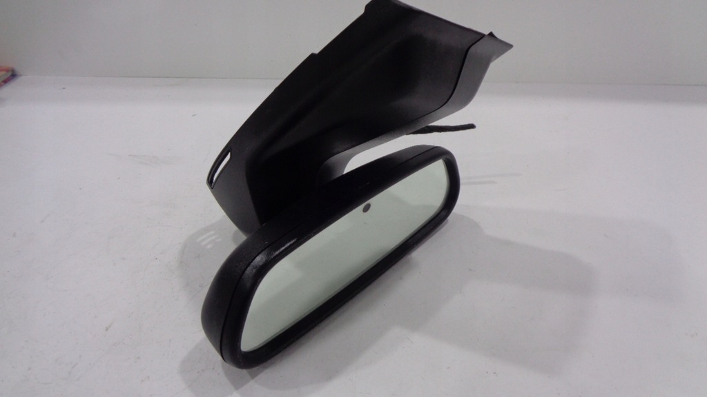 фото №11, C3 iii зеркало заднего вида камера ассистент фотохромный