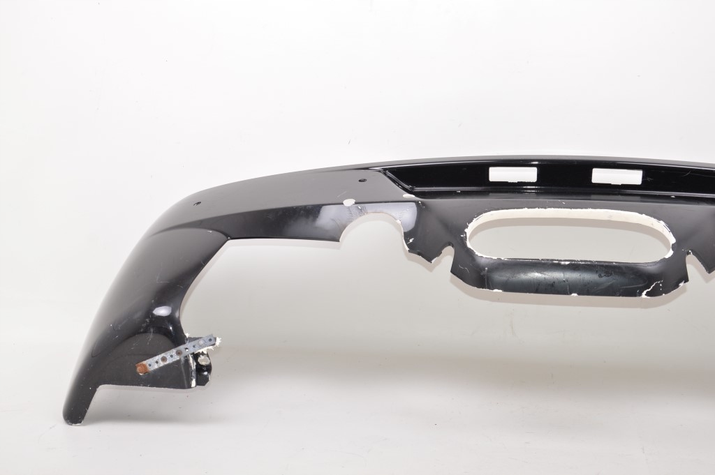 Ferrari 458 italia f142 бампер задній pdc Доставка