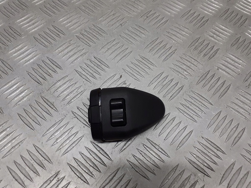 фото №3, Переключатель рычаг pilot радио nissan primera p11