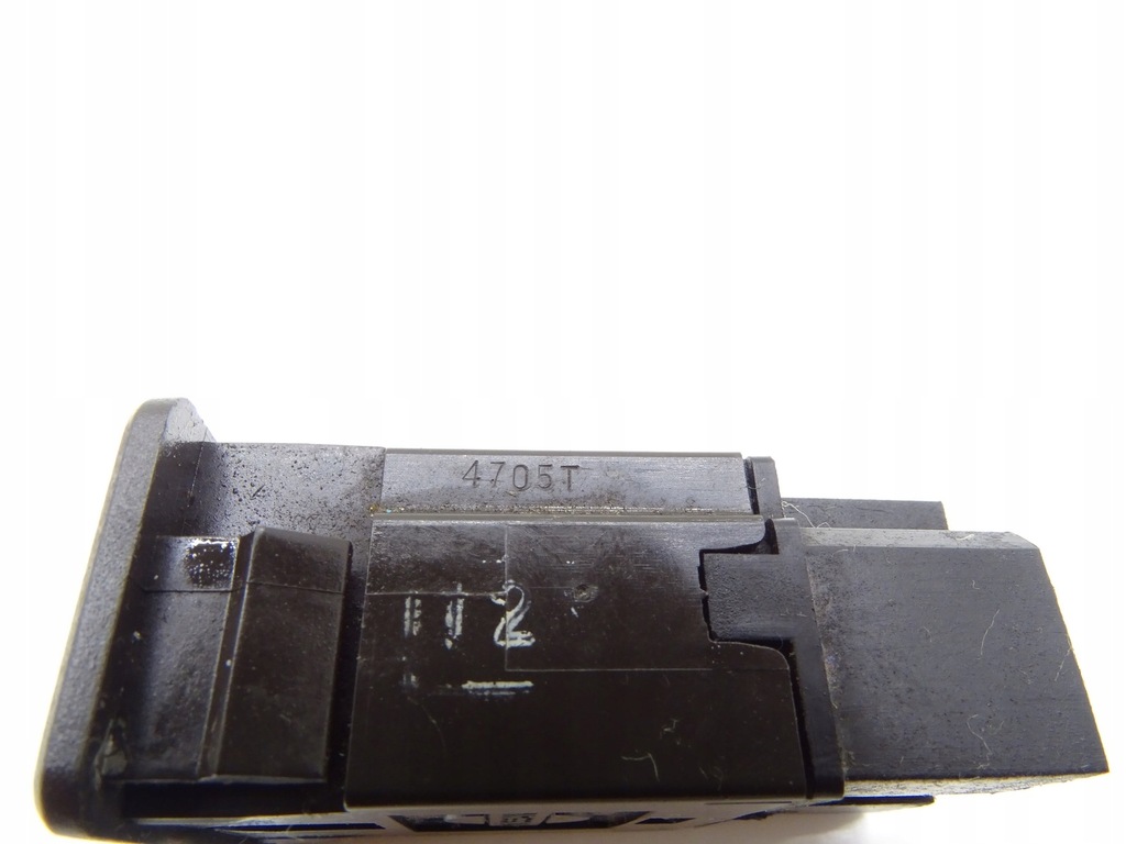 фото №11, Кнопка панель дворники nissan patrol gr y60