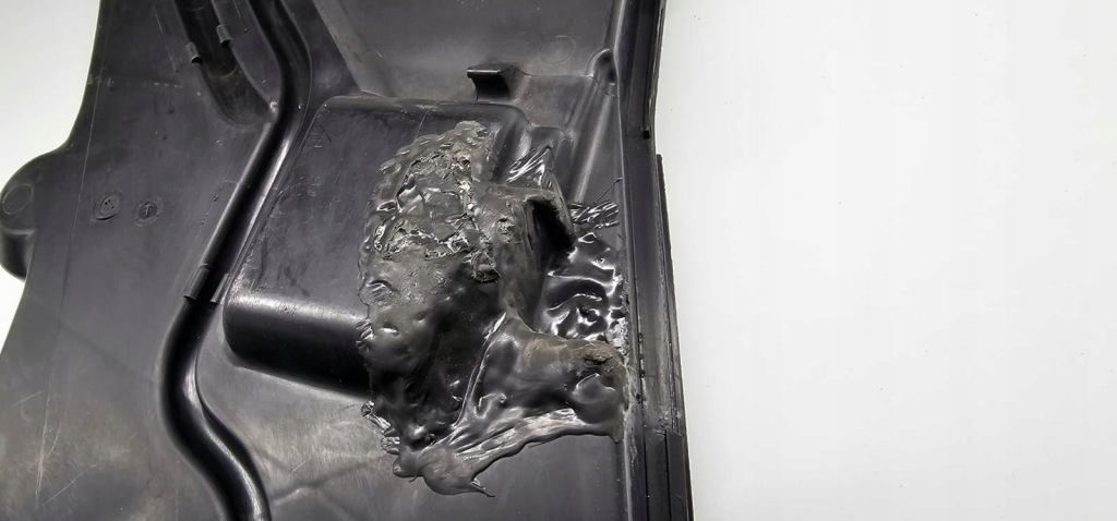 фото №13, Alfa romeo giulia бачок омывателя 50557801