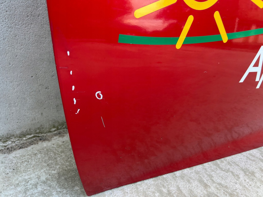 фото №12, Двері renault zoe перед лівий передні ліва