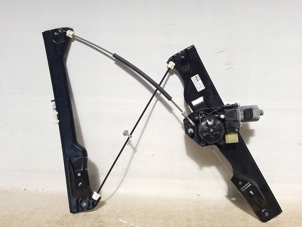 фото №1, Подъемник стекло перед левый mini f60 countryman