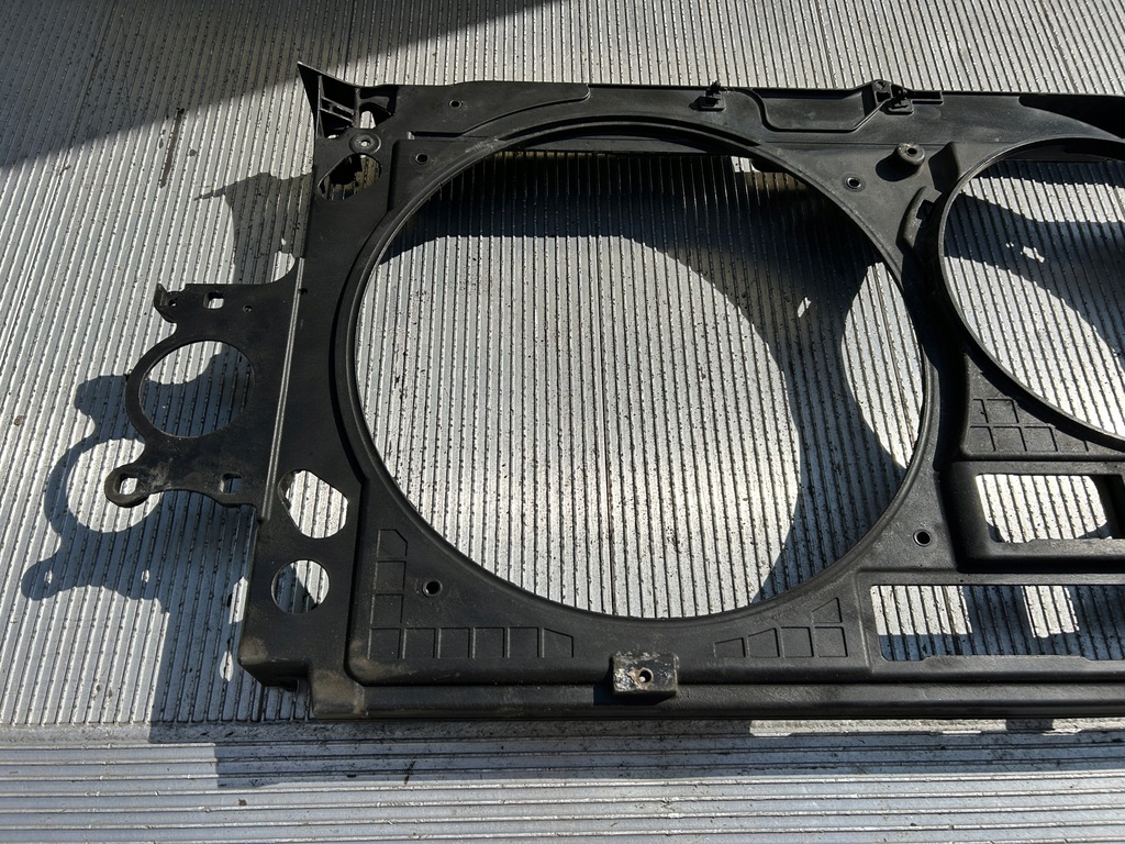 фото №12, Pas передній підсилювач audi a8 d2 3.3 tdi