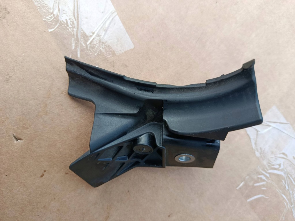 Тримач  кронштейн kabla стартер bmw x1 f48 Зі Шроту