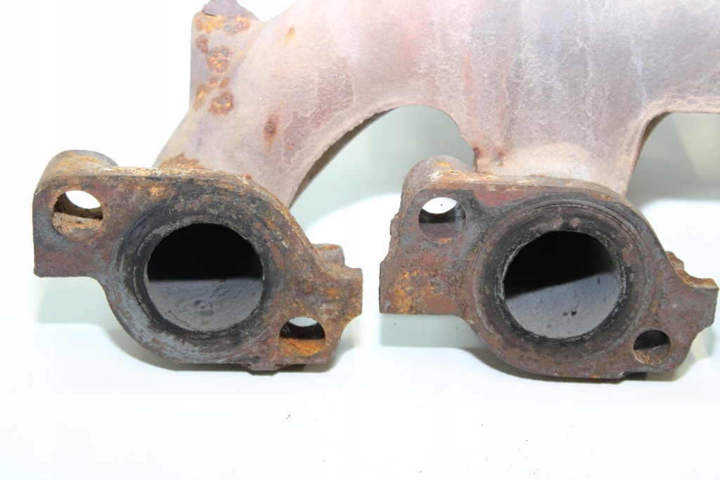 фото №9, Turbo турбина 2c1q-6k682-ba ford transit 5 v 2.0 td 04r турбонагнетатель