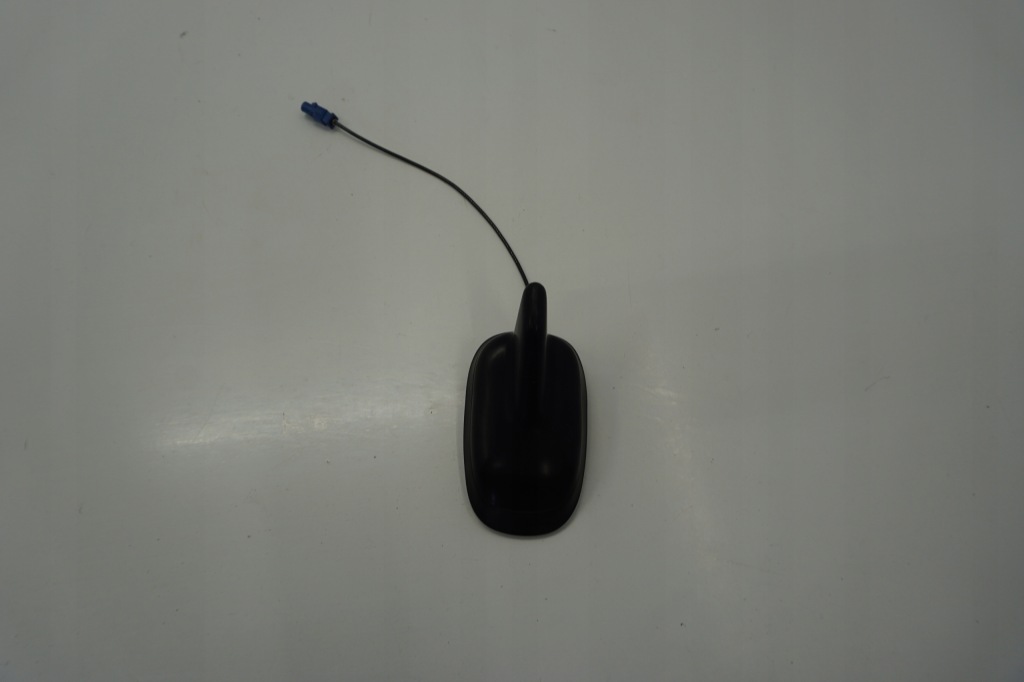 фото №1, Skoda superb ii антена дахова радіо 3c0035507aa