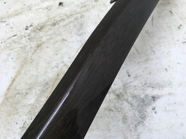 фото №9, Молдинг туннель среднего правая bmw x5 e70 / lci