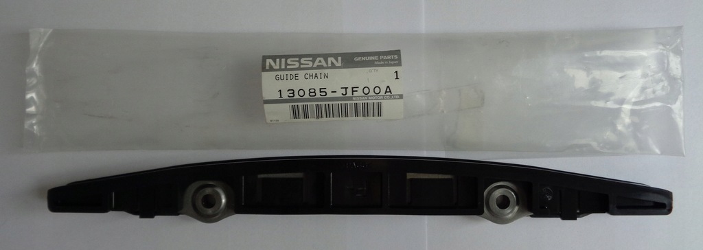 фото №7, Новый оригинальный kompletny грм nissan gt-r r35 3.8 с колёса ssącymi l+p