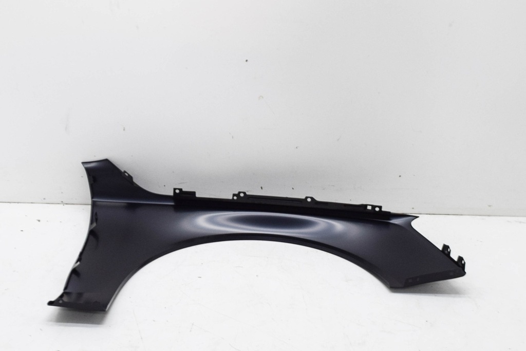 фото №6, Audi a8 d4 крила передній лівий 4h0821105b новий оригінальний