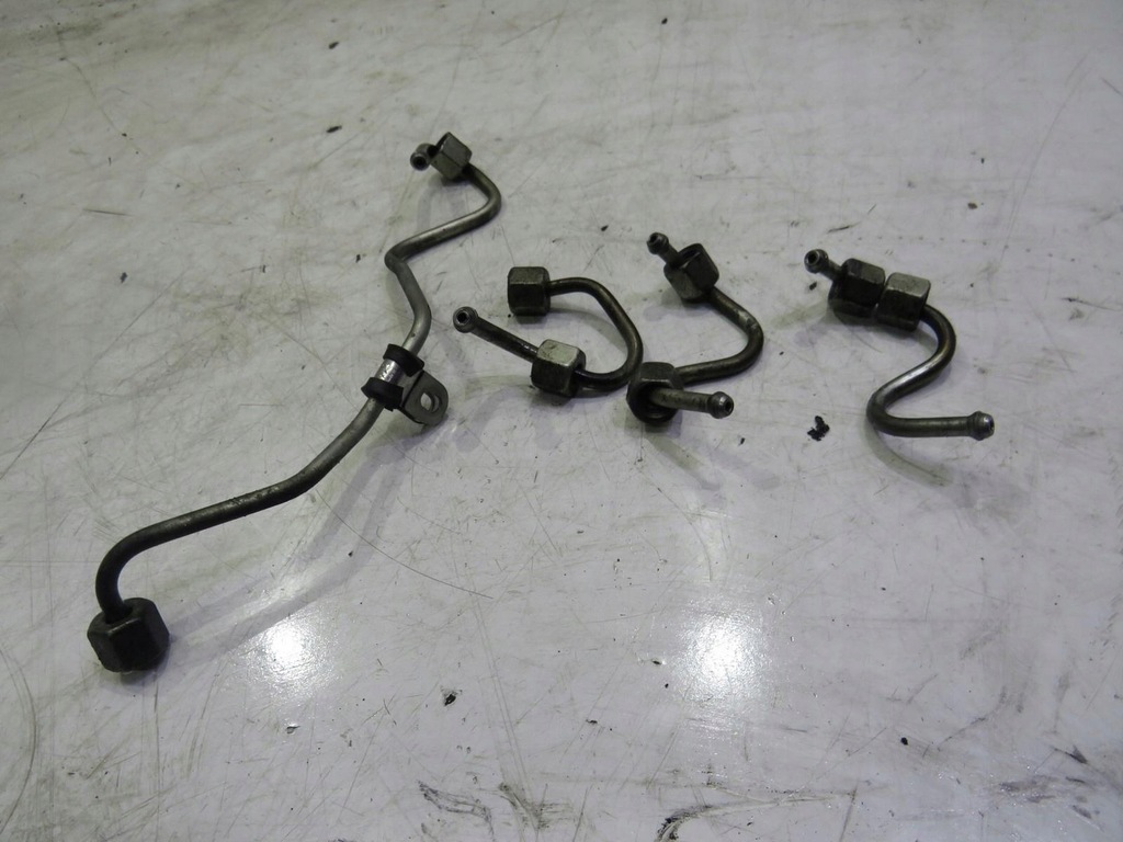 фото №6, Модуль клемма плюсовая mini cooper r56 9136725