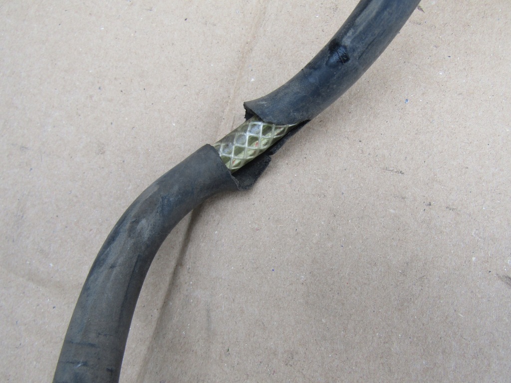 4 mercedes w124 шланг шланг od бачок do насадка омивача капот Київ