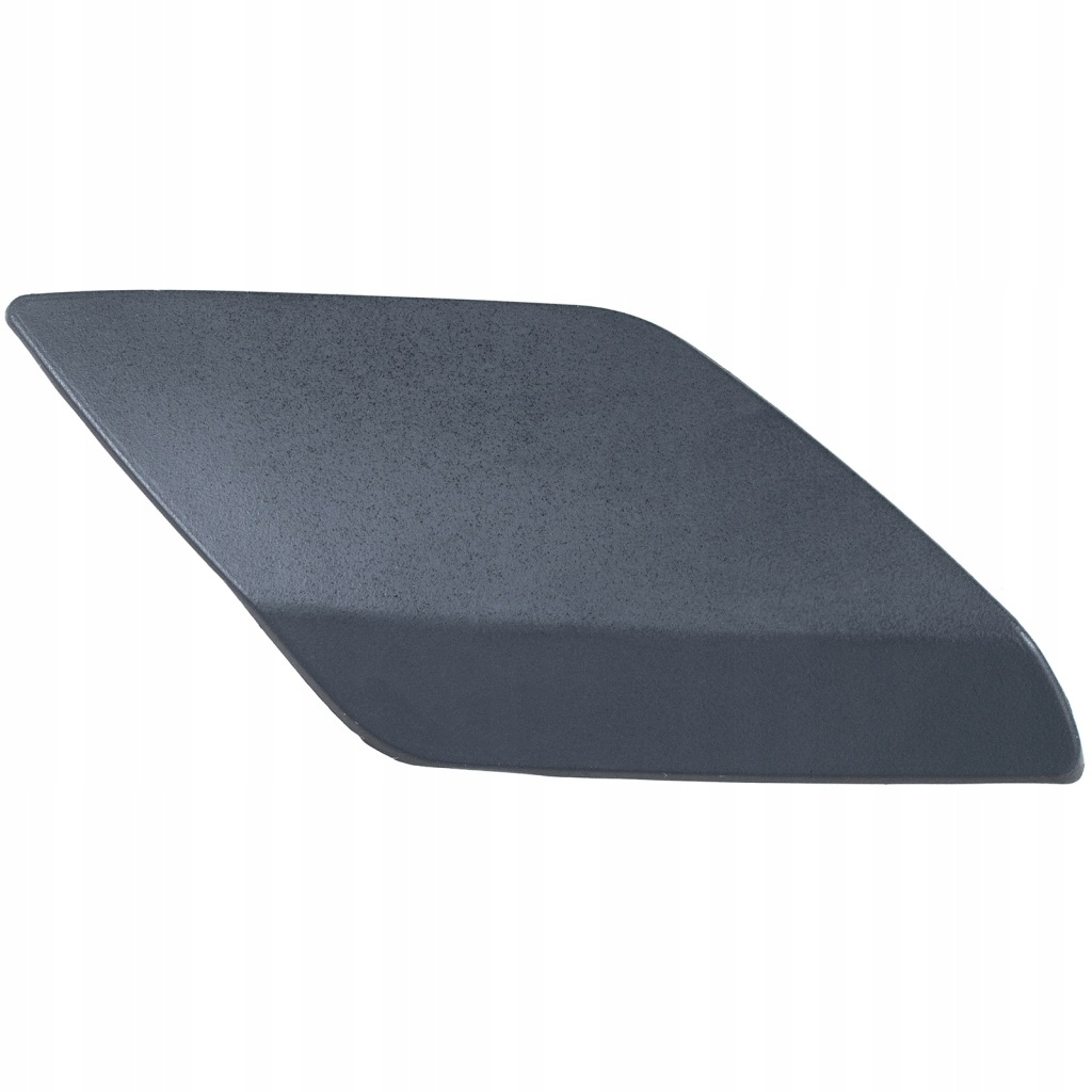 фото №1, Заглушка распылителя лампы p do vw golf vi 6 08-