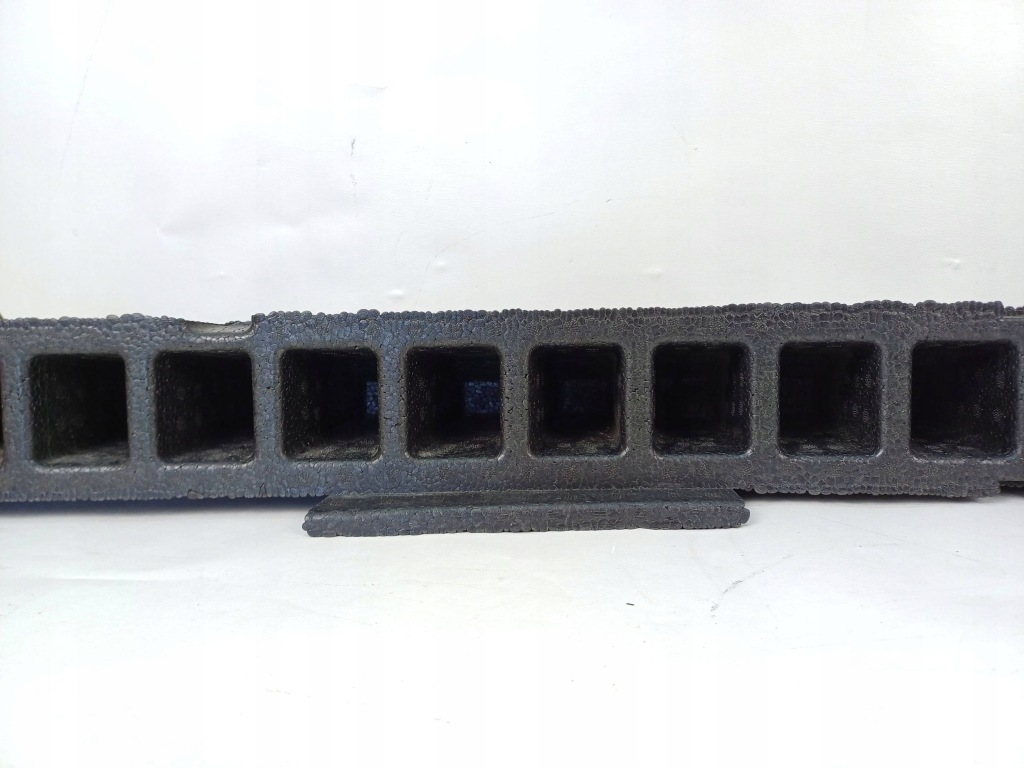 Абсорбер бампера перед підсилювач передні mokka b 20- 9835254980 в Україні