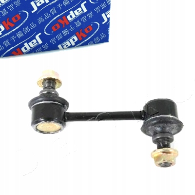 фото №1, З'єднувач стабілізатора задня do hyundai santa fe ii