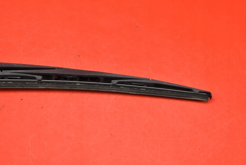 фото №6, Важіль двірники задня subaru tribeca lift 08r