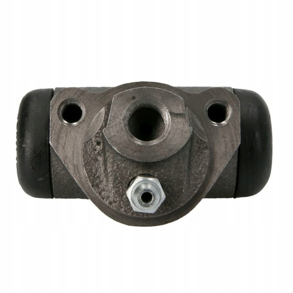 фото №1, Lpr 4419 циліндрик гальмівний