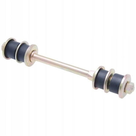 фото №1, Стабилизатор febest 0123-np300f