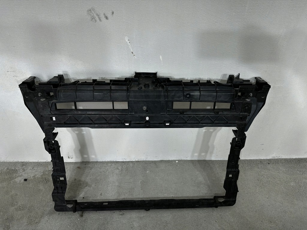 фото №3, Pas передній vw t-roc t roc 2ga 2g