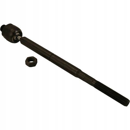 фото №1, Тяга rwd chrysler 300c dodge magnum charger 05-