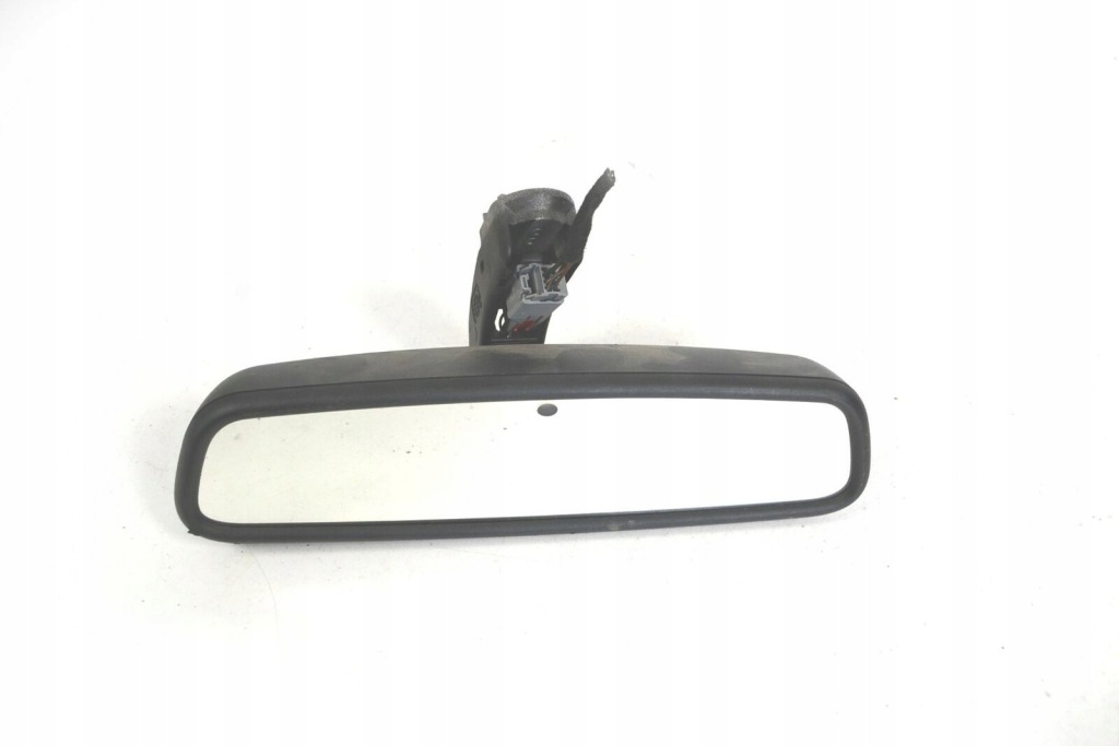 фото №15, Vw passat b8 перетворювач джгут 5q0907155c