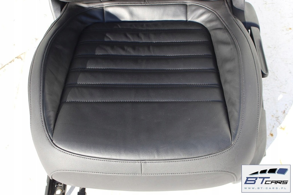 фото №8, Vw the beetle сиденья комплект сидений сидений сиденья обивка + обшивка bo