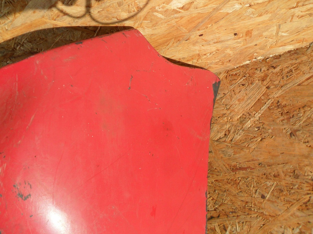 фото №11, Suzuki alto 5 v 04-09 zj5 бампер задняя 71811-79g00