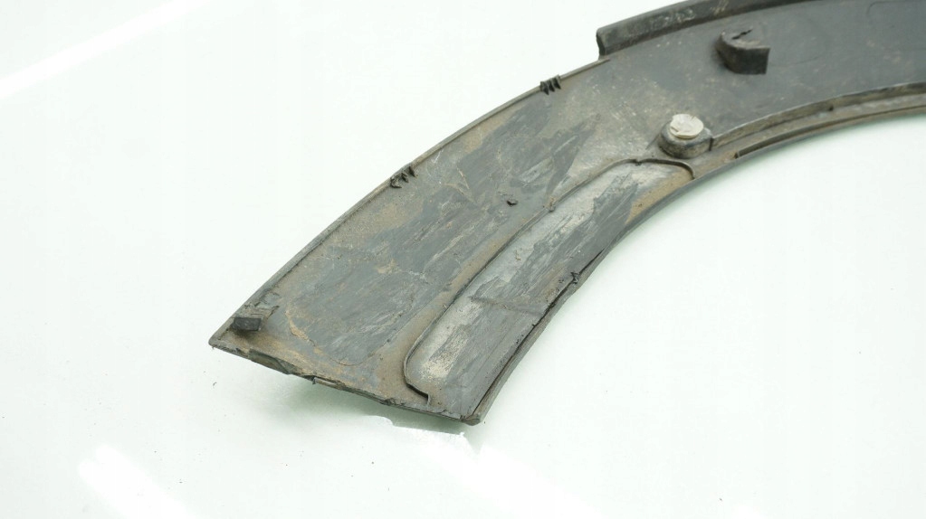 фото №7, Молдинг крила правий перед mini f55 f56 f57 7300820