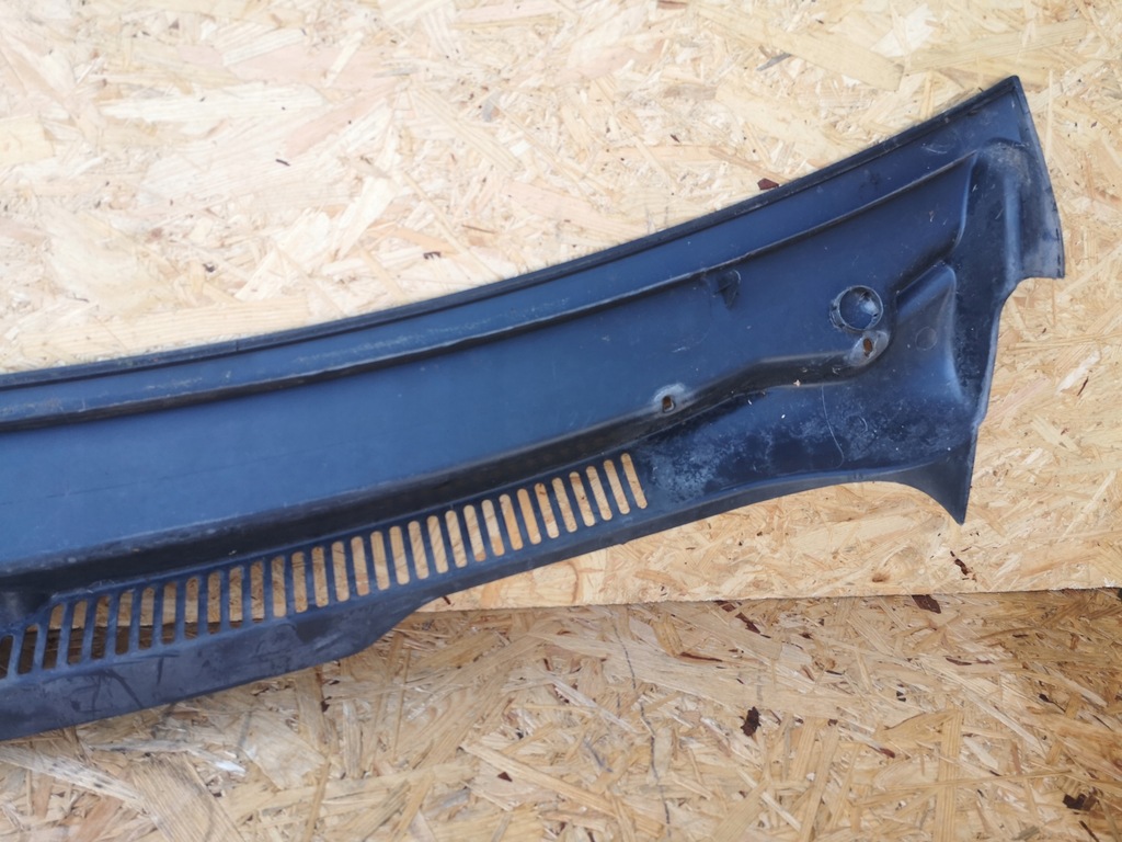 фото №7, Vw t6 transporter жабо 7e0819403a europa