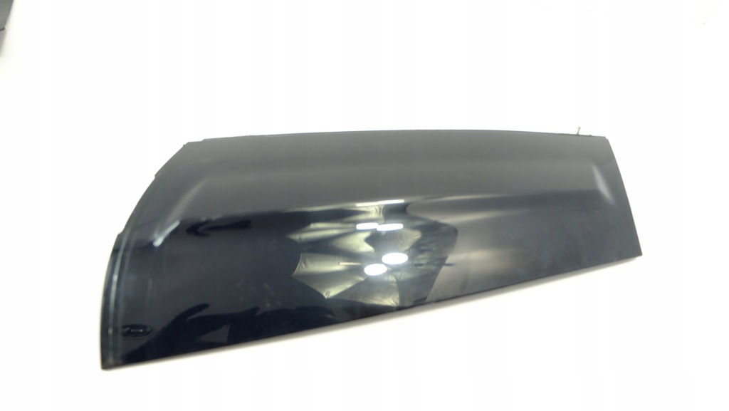 Mini cooper r56 молдинг захист стійка лівий задній 7146101 Ціна