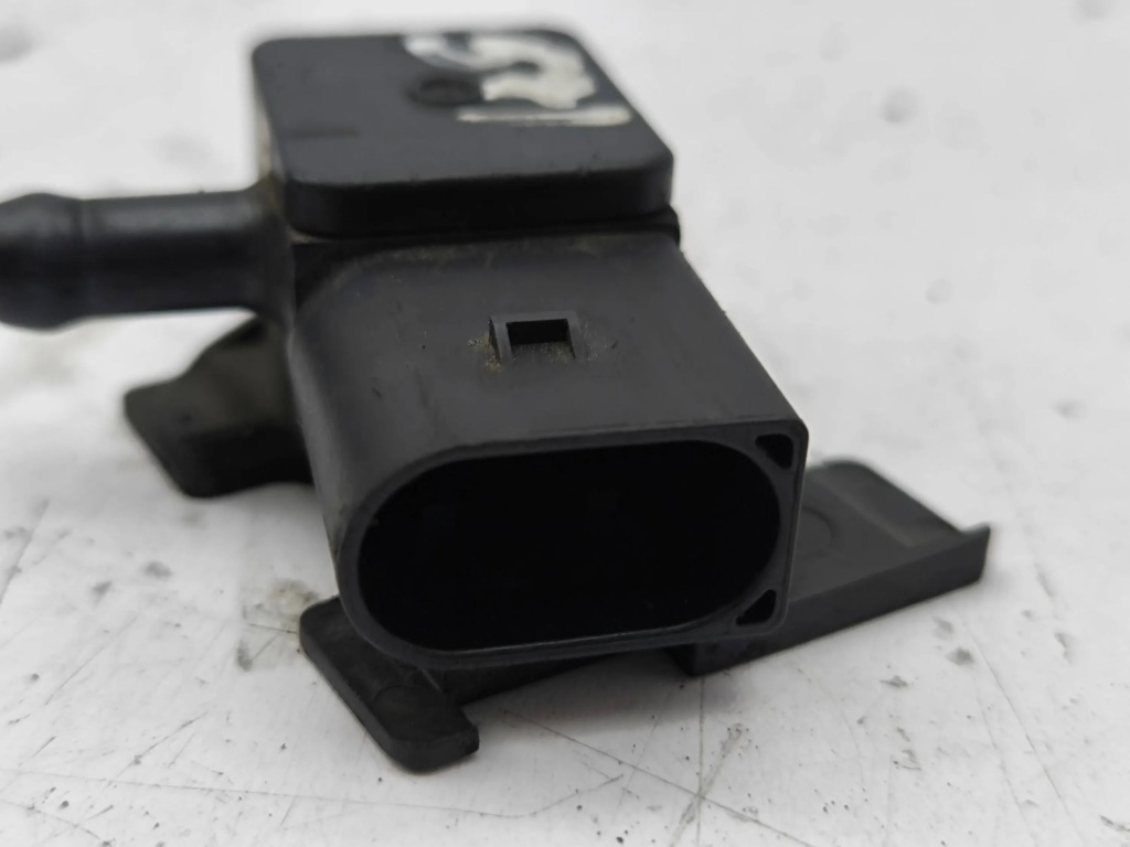 фото №6, Bmw 7 f01 f02 f03 f04 2009 датчик давления выхлопных газов 7805152