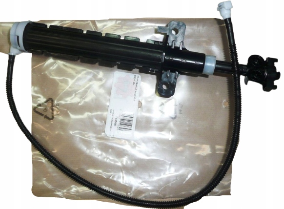 фото №1, Омивач фара megane iii 286410003r seim