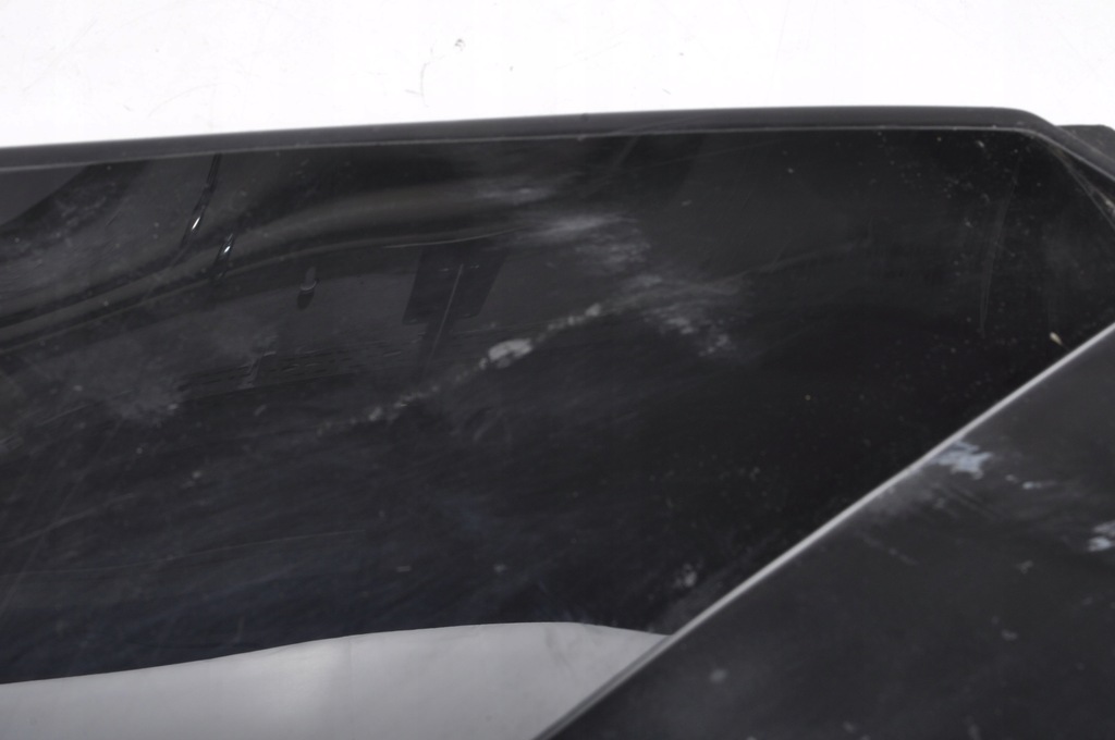 фото №7, Pontiac fiero стекло кузовная правый задняя 1986r