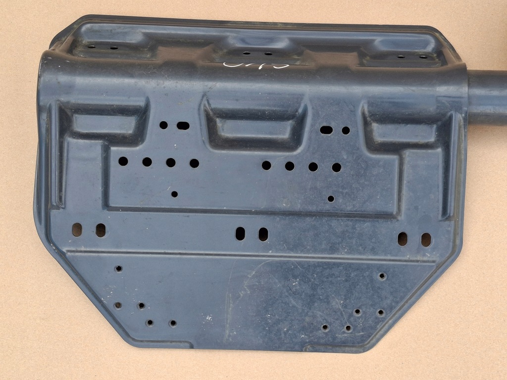 фото №12, Scania r s кронштейн кронштейн крыла накладка 2054586