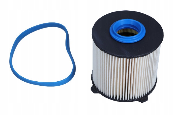 Alco filters фільтр пального opel 2,0cdti insi Ціна