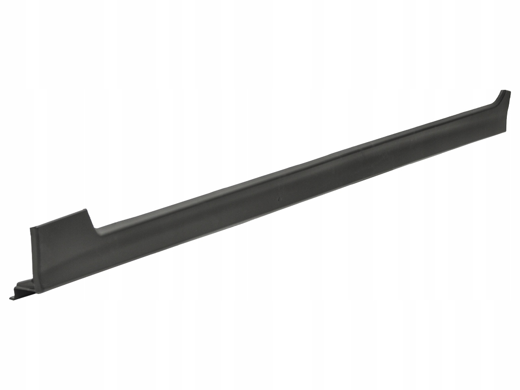 Купити Поріг, молдинг поріг накладка ліва usa 91112fn23a