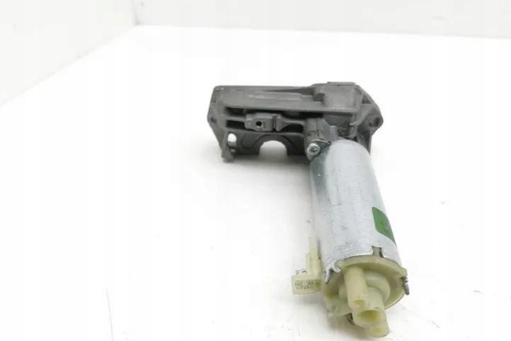 фото №9, Моторчик передний правого сиденье porsche cayenne 9pa 0130002529 4.5l