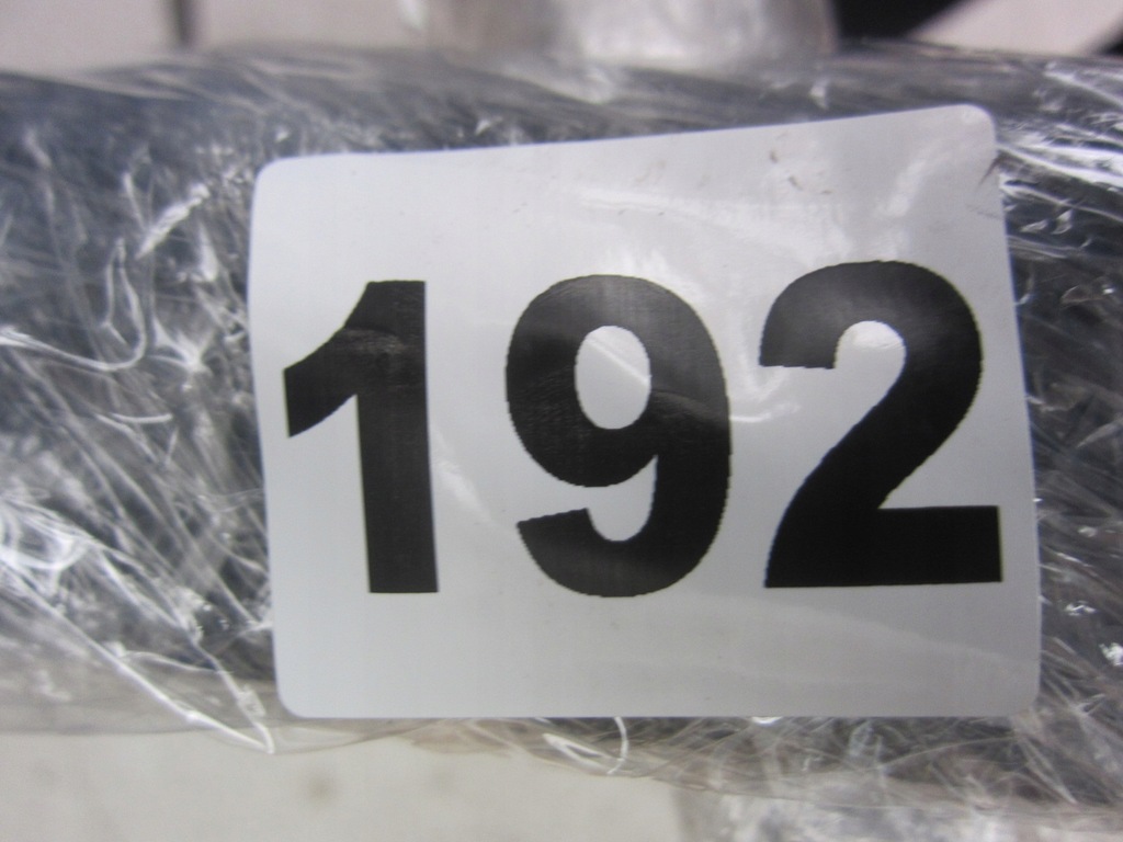 фото №11, Bmw f21 рейлинг молдинг кузовная mpakiet czarna левая правая рейлинги блеск