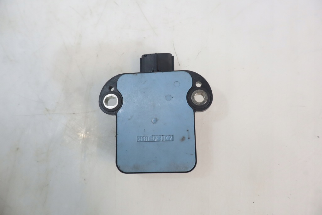 Модуль датчик esp mazda 6 2 2.5 Оригинал