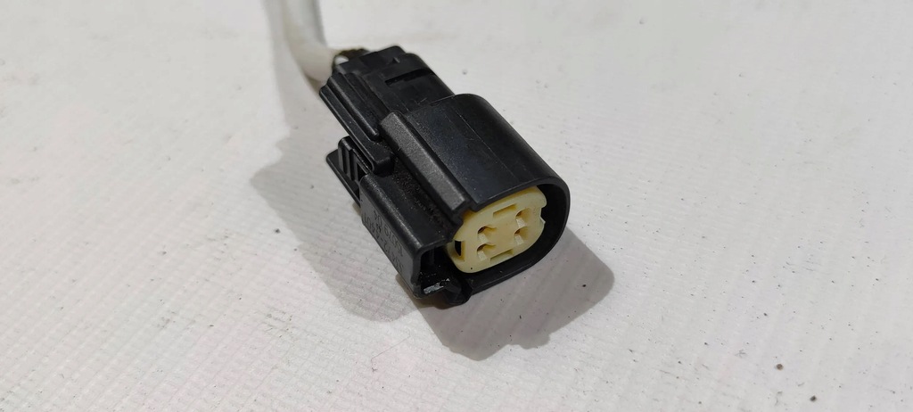 фото №6, Датчик лямбда-зонд ford f150 explorer 2.7 ecoboost 2015-