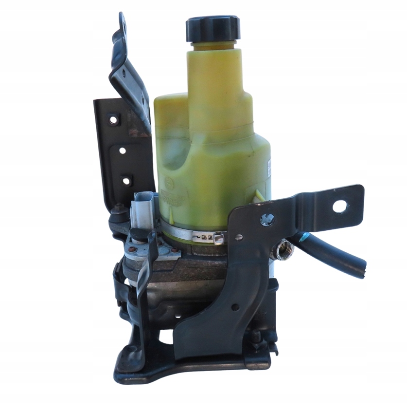 фото №3, Насос підсилювача електрична volvo c30 2006-2013 rok 31202089af