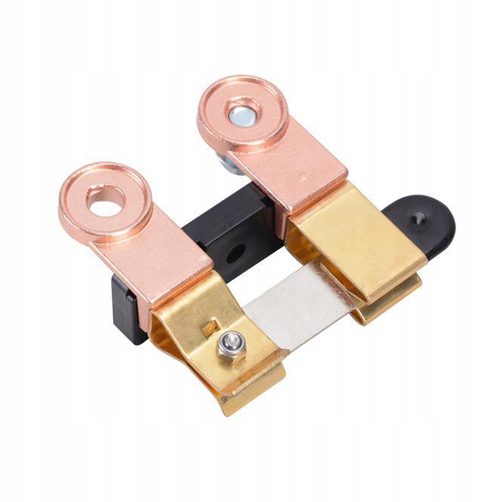 фото №8, Перемикач акумулятора ножичний mosiężny do автомобіля wyłączanie живлення