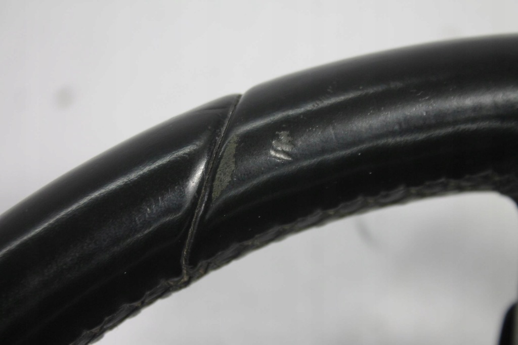 фото №9, Воздуховод кожа лепестки переключения mercedes w176 12-18