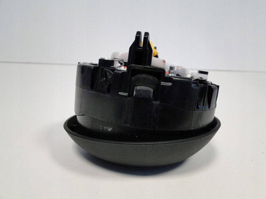 Mercedes подушка керма w кермо a0008601901 c 206 cle 236 glc 254 в Україні