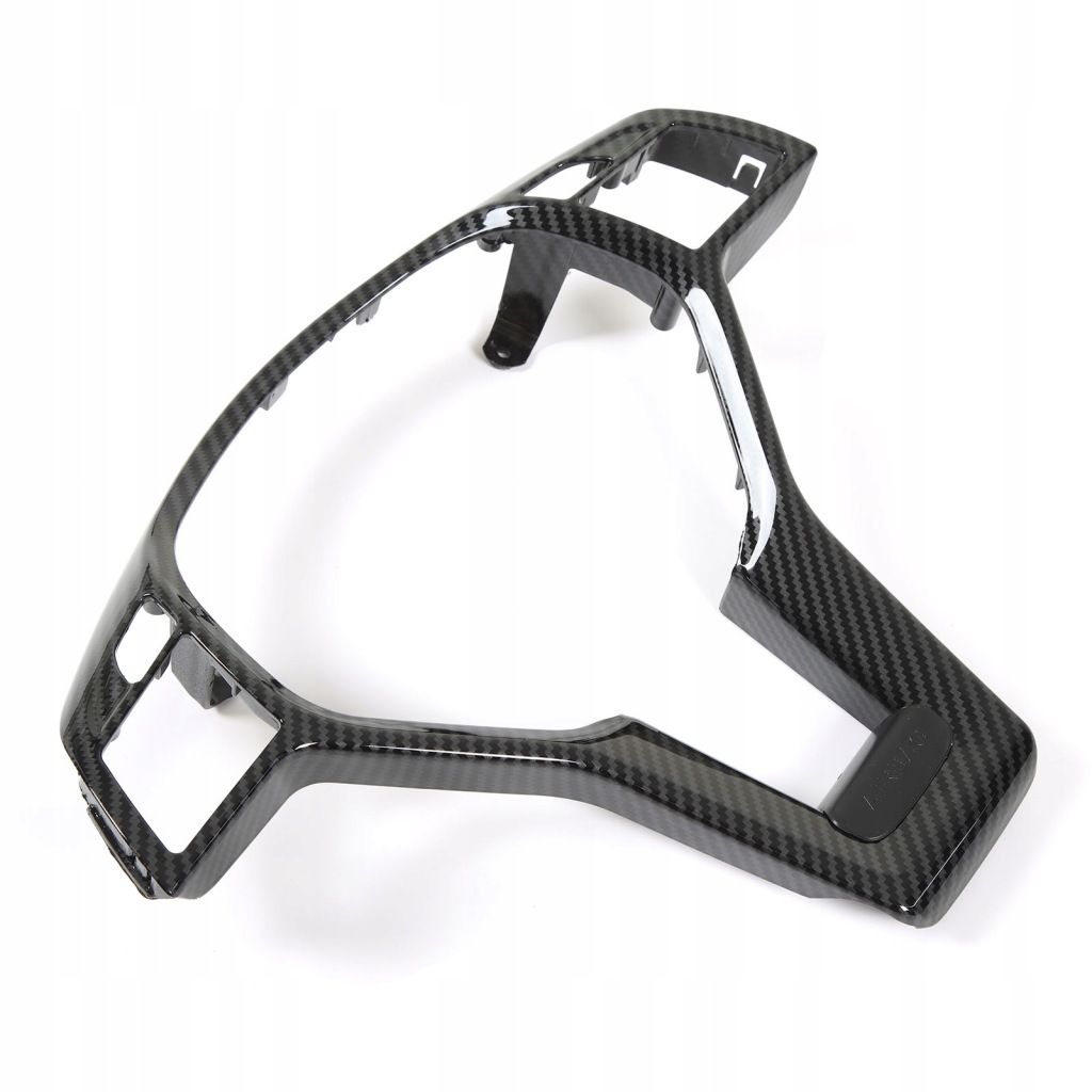 фото №15, Накладки na кермо dla benz klasa